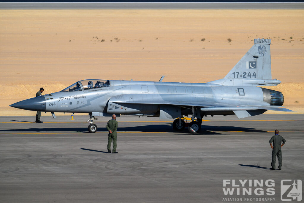 2024, Chengdu, JF-17, Pakistan Air Force, Riad, Saudi Arabia, Thunder, WDS, World Defense Show