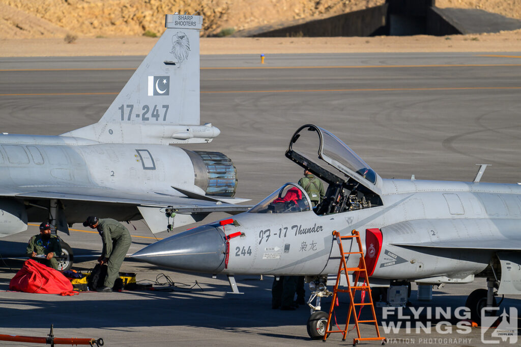 2024, Chengdu, JF-17, Pakistan Air Force, Riad, Saudi Arabia, Thunder, WDS, World Defense Show