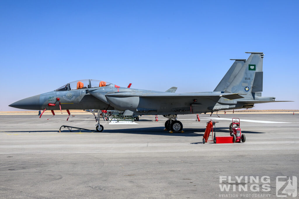 2024, F-15S, RSAF, Riad, Saudi Arabia, WDS, World Defense Show