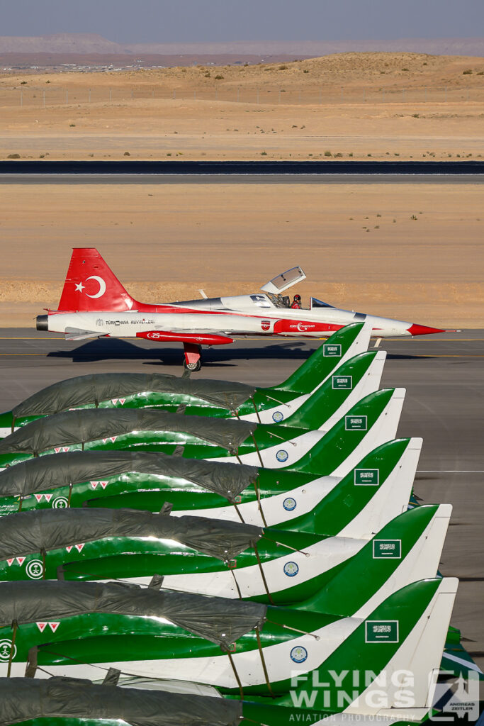 20240206 turkish stars   9061 zeitler 683x1024 - World Defense Show 2024  - Riyadh, KSA