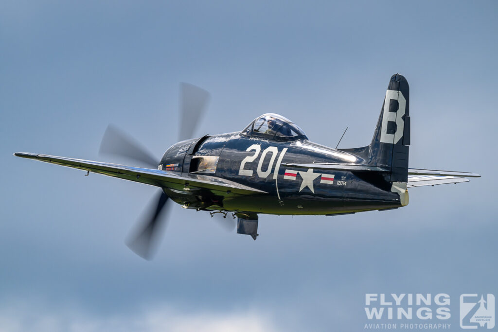 20240622 bearcat sywell  3099 zeitler 1024x683 - Sywell Airshow 2024 - the Flying Legends successor?