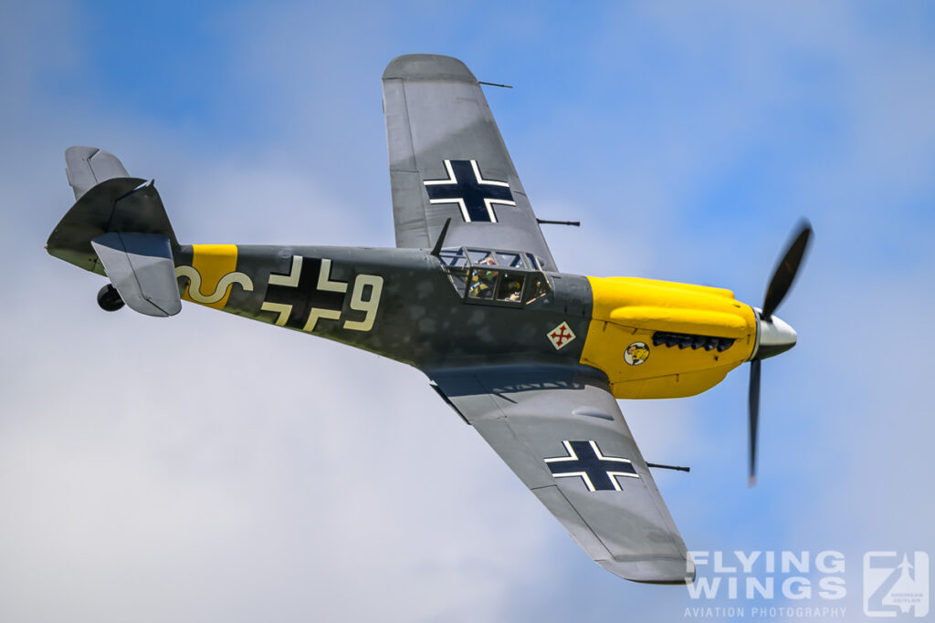 20240622 buchon sywell  2973 zeitler 1024x683 - Sywell Airshow 2024 - the Flying Legends successor?