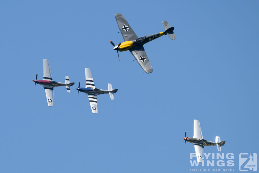 20240622 buchon sywell  2983 zeitler 1024x683 - Sywell Airshow 2024 - the Flying Legends successor?