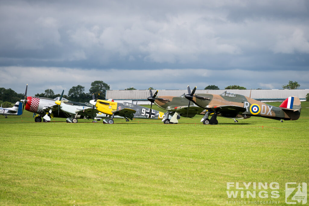 20240622 flightline sywell  6915 zeitler 1024x683 - Sywell Airshow 2024 - the Flying Legends successor?