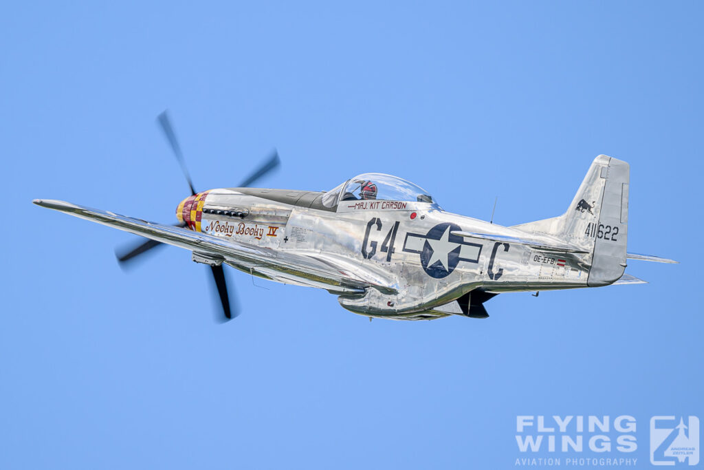 20240622 mustang sywell  3065 zeitler 1024x683 - Sywell Airshow 2024 - the Flying Legends successor?