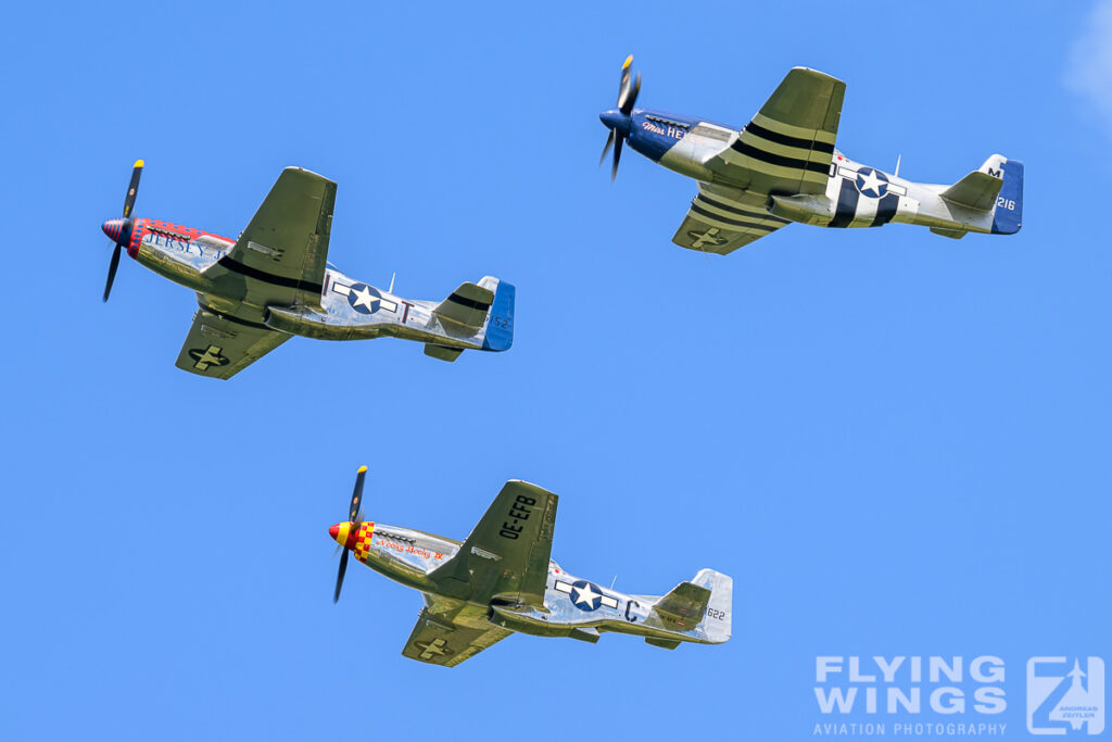 20240622 mustang sywell  7086 zeitler 1024x683 - Sywell Airshow 2024 - the Flying Legends successor?