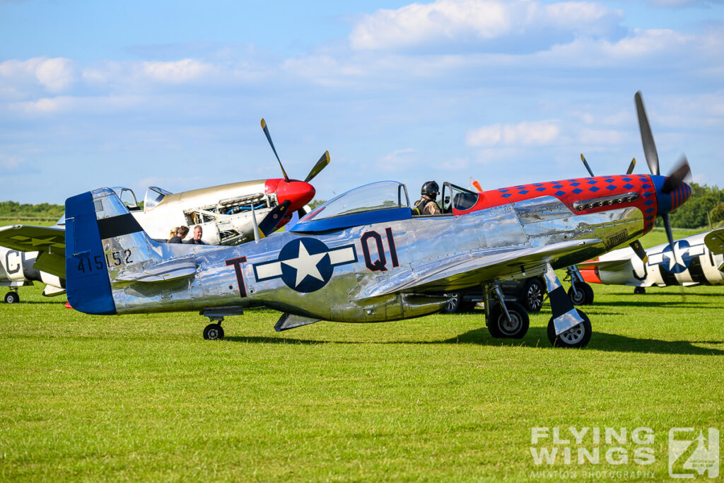20240622 mustang sywell  7806 zeitler 1024x683 - Sywell Airshow 2024 - the Flying Legends successor?