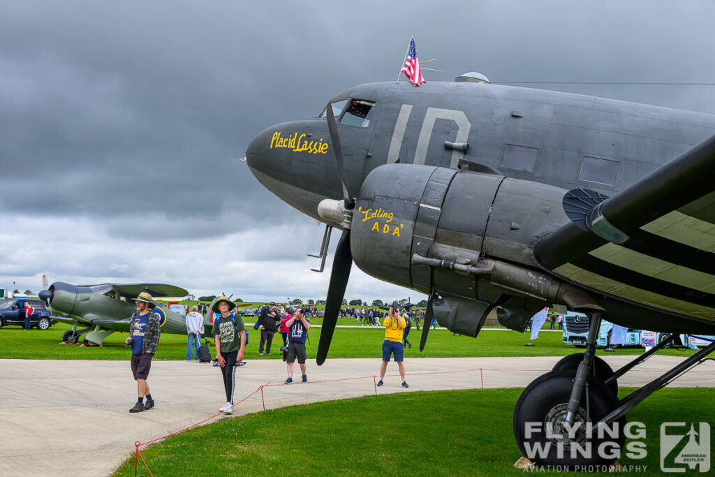 20240622 so sywell  6960 zeitler 1024x683 - Sywell Airshow 2024 - the Flying Legends successor?