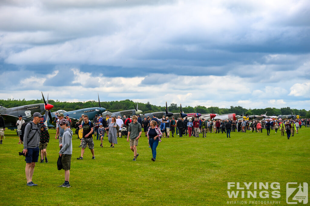 20240622 so sywell  7032 zeitler 1024x683 - Sywell Airshow 2024 - the Flying Legends successor?
