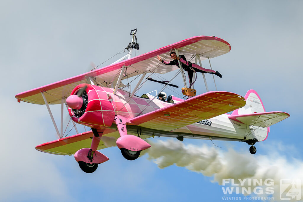 20240622 wingwalking sywell  7231 zeitler 1024x683 - Sywell Airshow 2024 - the Flying Legends successor?
