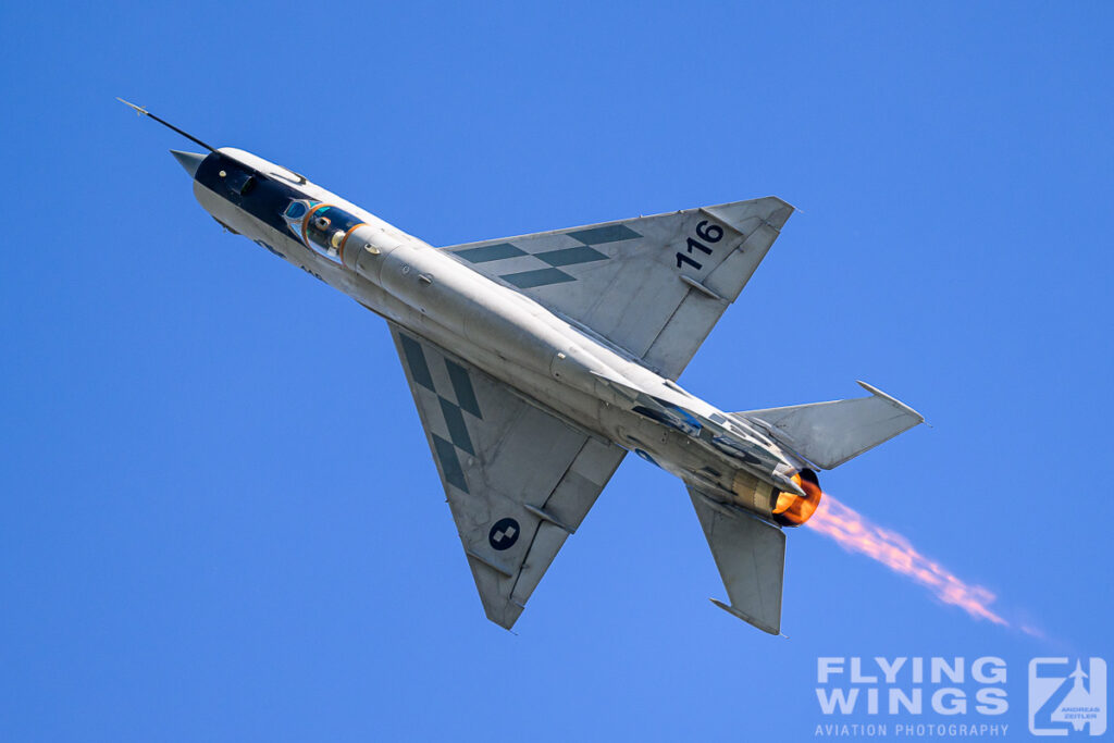 20240511 mig 21 croatia  2298 zeitler 1024x683 - Croatia's MiG-21 Fishbed swansong - AirVG 2024 at Zagreb