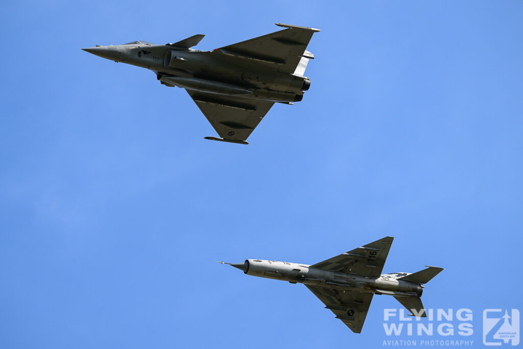 20240511 mig 21 croatia  5523 zeitler 1024x683 - Croatia's MiG-21 Fishbed swansong - AirVG 2024 at Zagreb