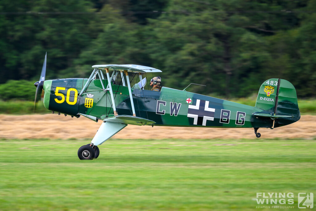 20250808 jungmann   7220 zeitler 1024x683 - Bienenfarm 2025 - VAWC &amp; B&uuml;cker Meeting