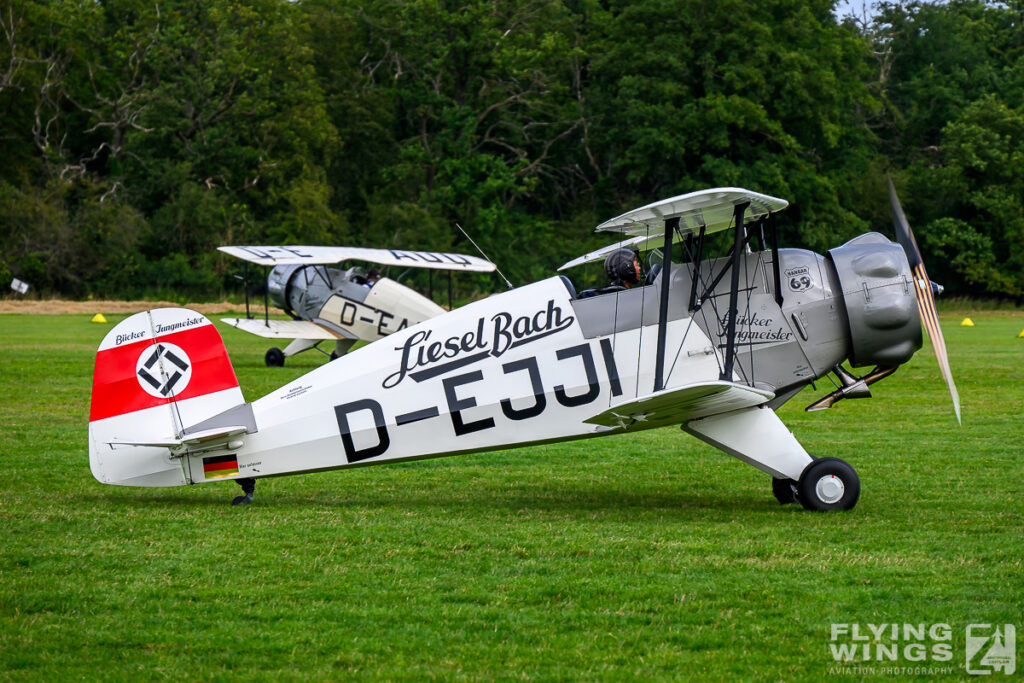 20250808 jungmeister   2596 zeitler 1024x683 - Bienenfarm 2025 - VAWC &amp; B&uuml;cker Meeting