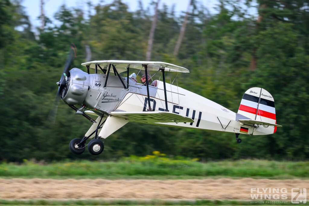 20250808 jungmeister   7227 zeitler 1024x683 - Bienenfarm 2025 - VAWC &amp; B&uuml;cker Meeting