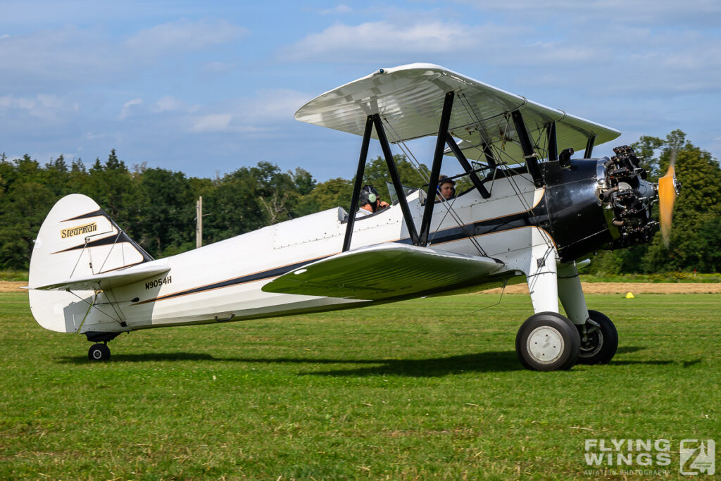 20250808 stearman   2606 zeitler 1024x683 - Bienenfarm 2025 - VAWC &amp; B&uuml;cker Meeting