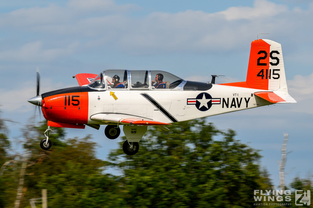 20250808 t 34   7124 zeitler 1024x683 - Bienenfarm 2025 - VAWC &amp; B&uuml;cker Meeting