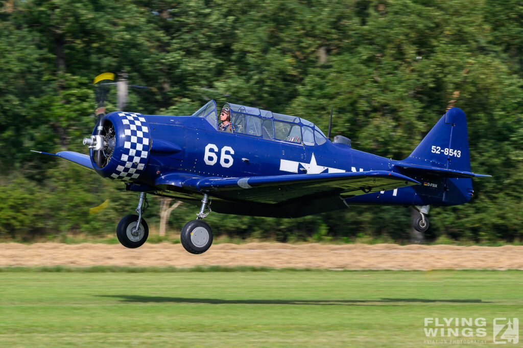 20250808 t 6   7165 zeitler 1024x683 - Bienenfarm 2025 - VAWC &amp; B&uuml;cker Meeting