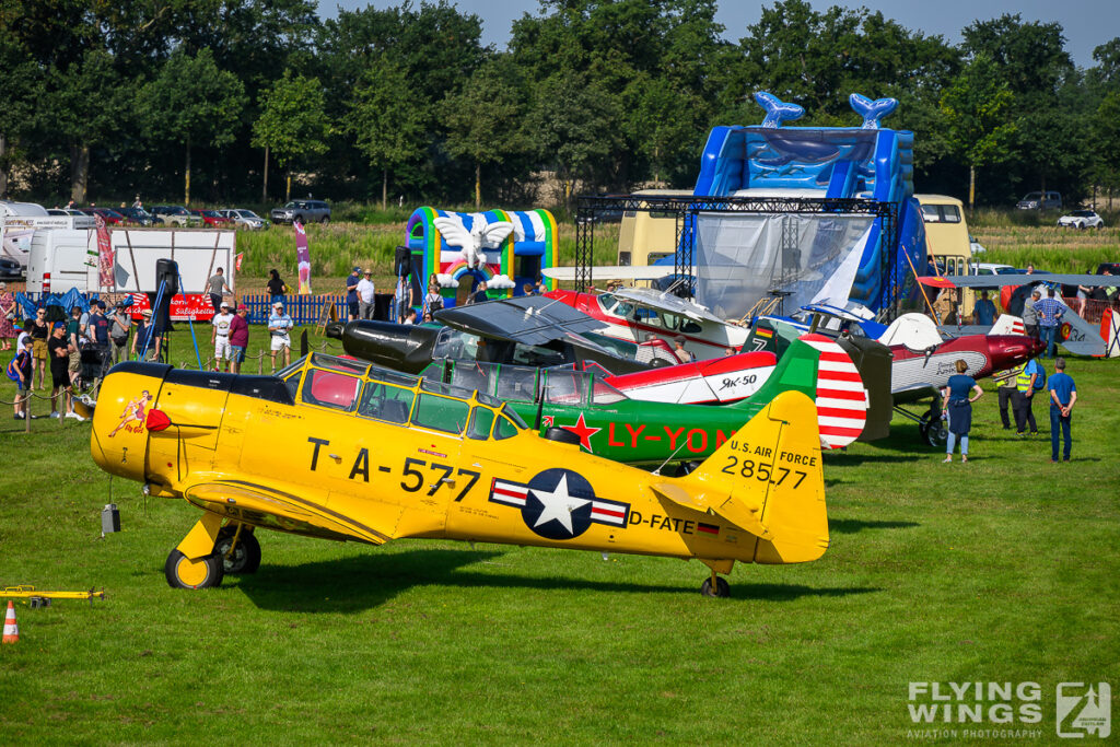20250809 so   2701 zeitler 1024x683 - Bienenfarm 2025 - VAWC &amp; B&uuml;cker Meeting