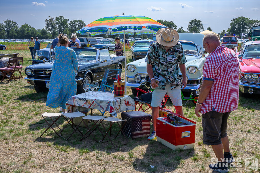 20250809 so   2777 zeitler 1024x683 - Bienenfarm 2025 - VAWC &amp; B&uuml;cker Meeting