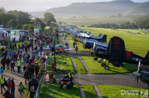 2025, Germany, Hahnweide, airshow, impressions