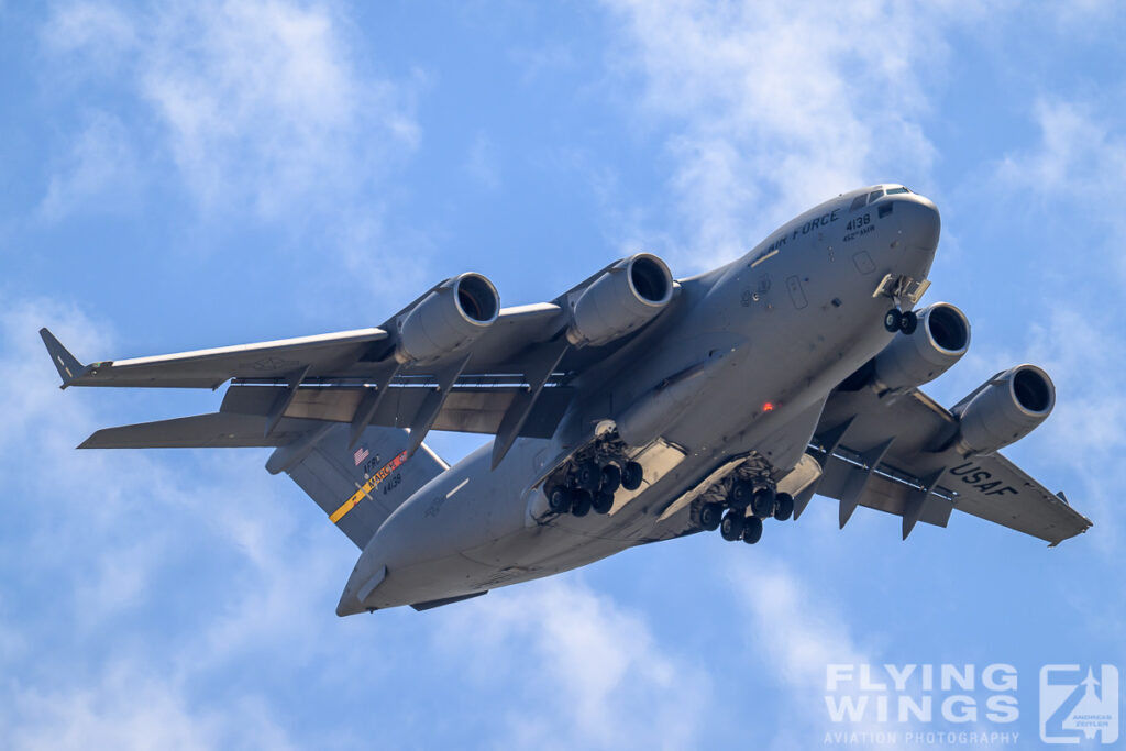 20250412 c 17   4592 zeitler 1024x683 - Southern California Airshow 2025 at March ARB