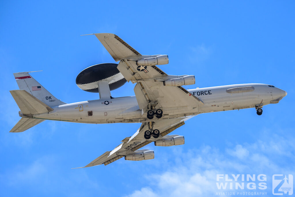 20250412 e 3a   4577 zeitler 1024x683 - Southern California Airshow 2025 at March ARB