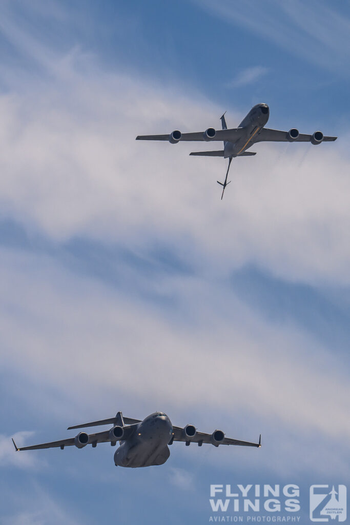 20250412 kc 135   4360 zeitler 683x1024 - Southern California Airshow 2025 at March ARB