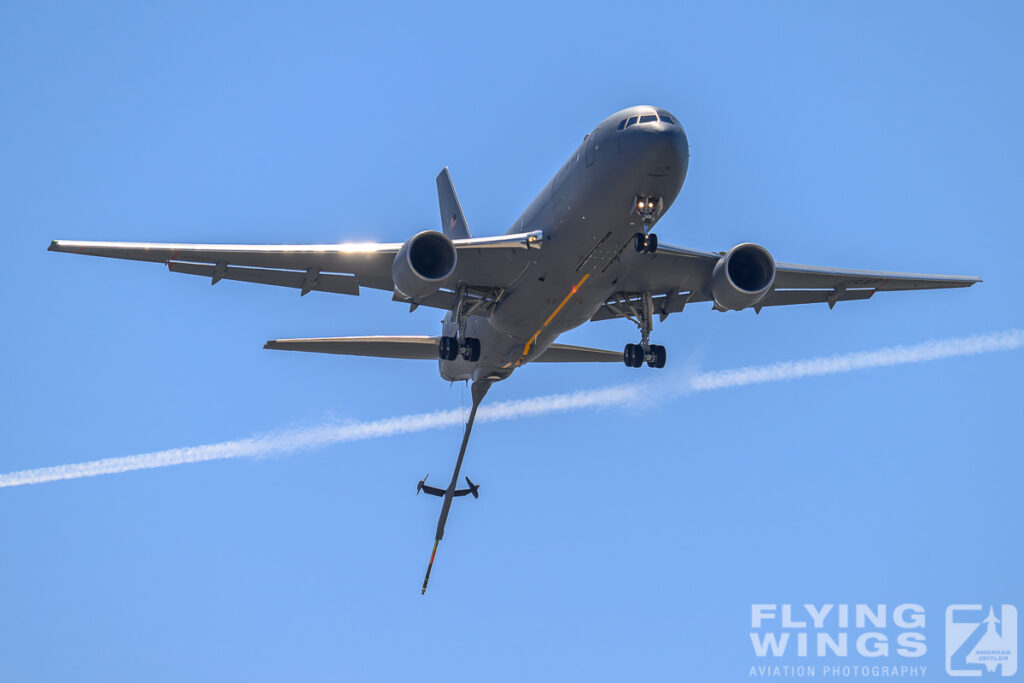 20250412 kc 46   4263 zeitler 1024x683 - Southern California Airshow 2025 at March ARB