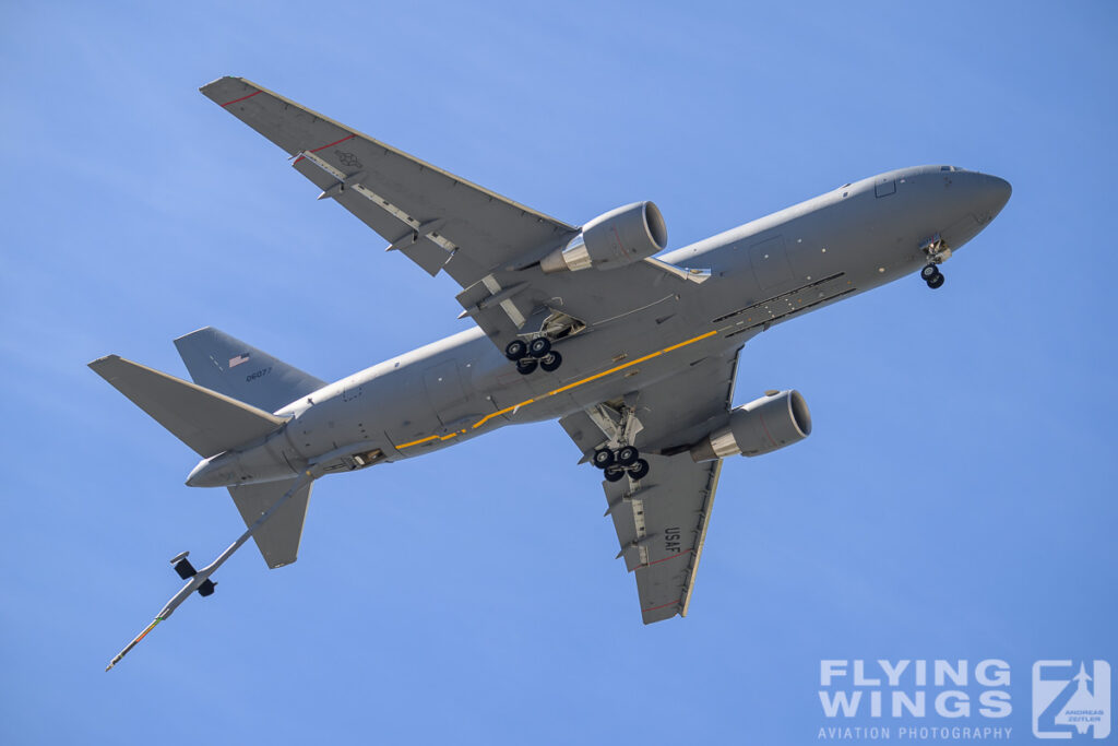 20250412 kc 46   4271 zeitler 1024x683 - Southern California Airshow 2025 at March ARB