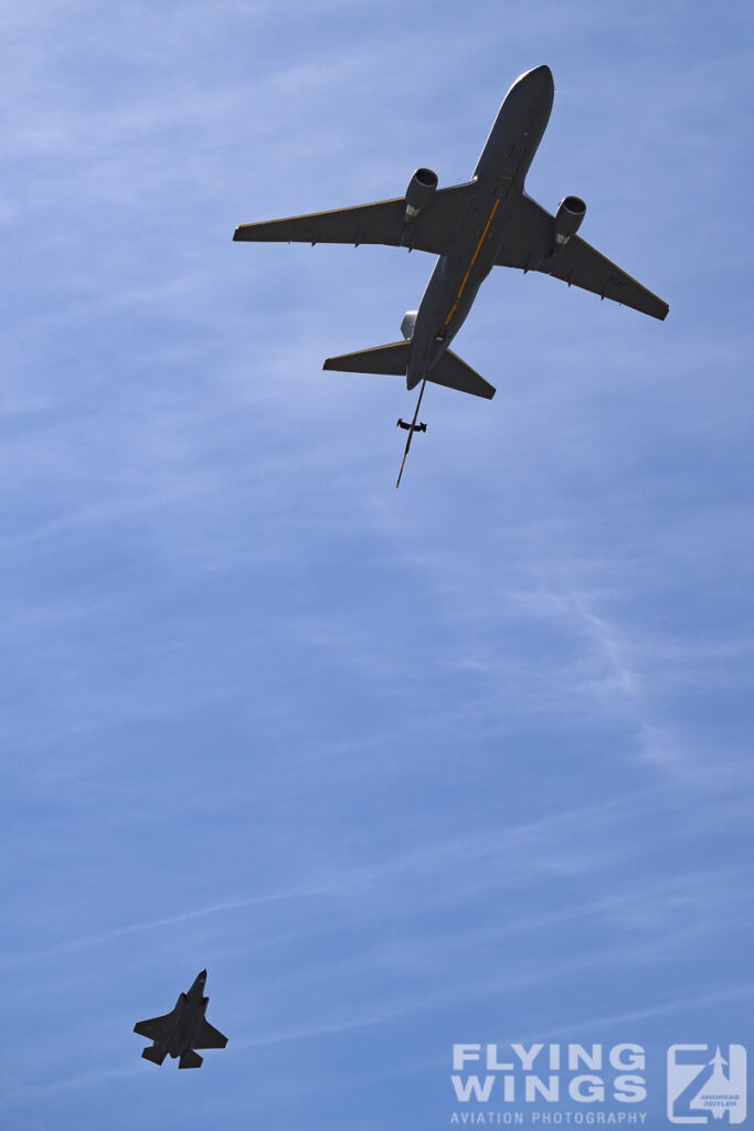 20250412 kc 46   4294 zeitler 683x1024 - Southern California Airshow 2025 at March ARB