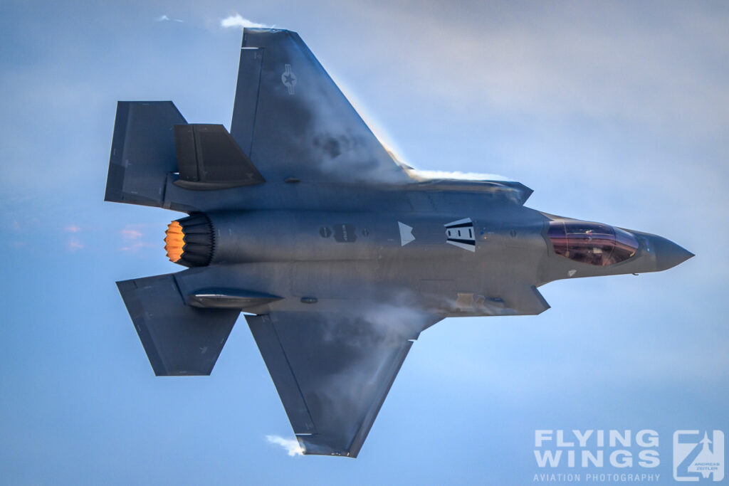 20250412 lightning demo team   8228 zeitler 1024x683 - Southern California Airshow 2025 at March ARB