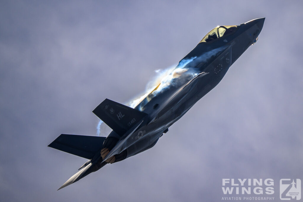 20250412 lightning demo team   8235 zeitler 1024x683 - Southern California Airshow 2025 at March ARB