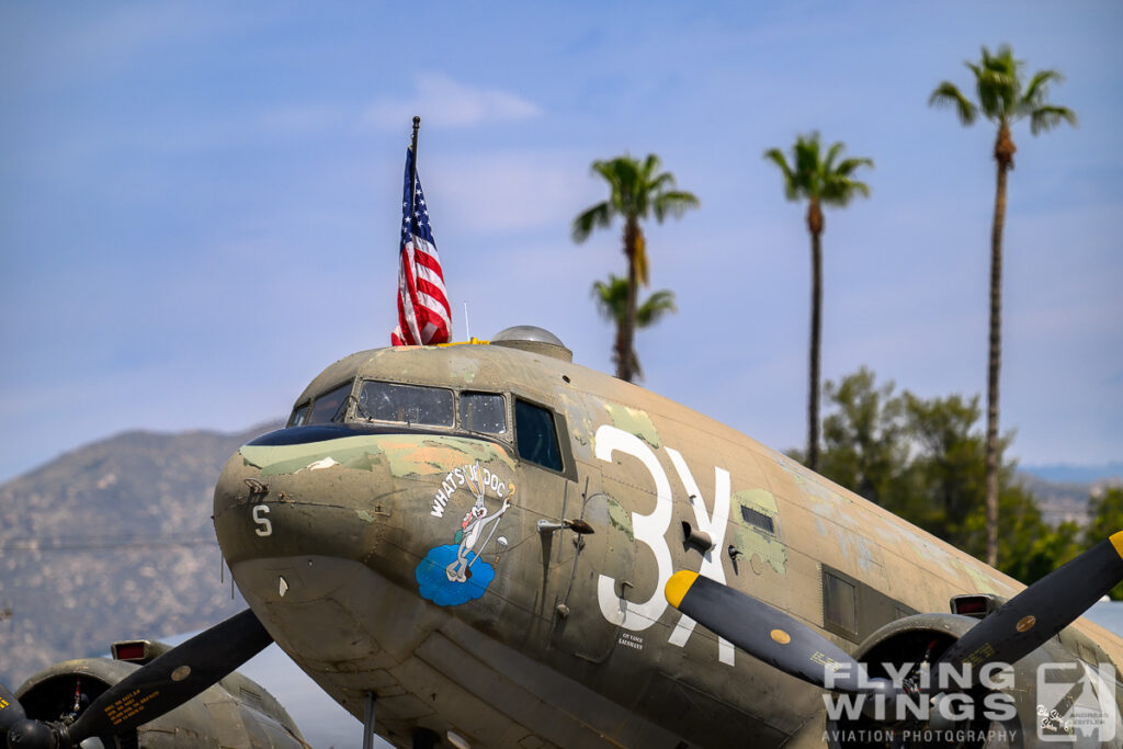 20250412 so   4359 zeitler 1024x683 - Southern California Airshow 2025 at March ARB