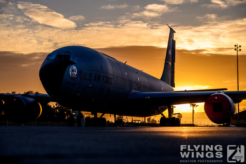 20250412 static   7791 zeitler 1024x683 - Southern California Airshow 2025 at March ARB