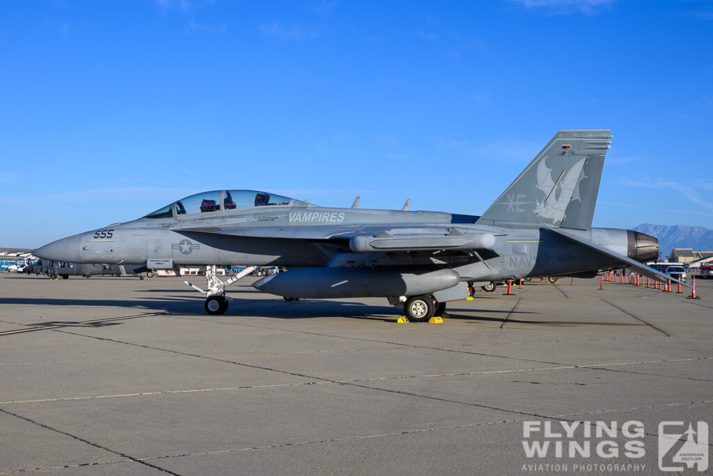 20250412 static   7839 zeitler 1024x683 - Southern California Airshow 2025 at March ARB