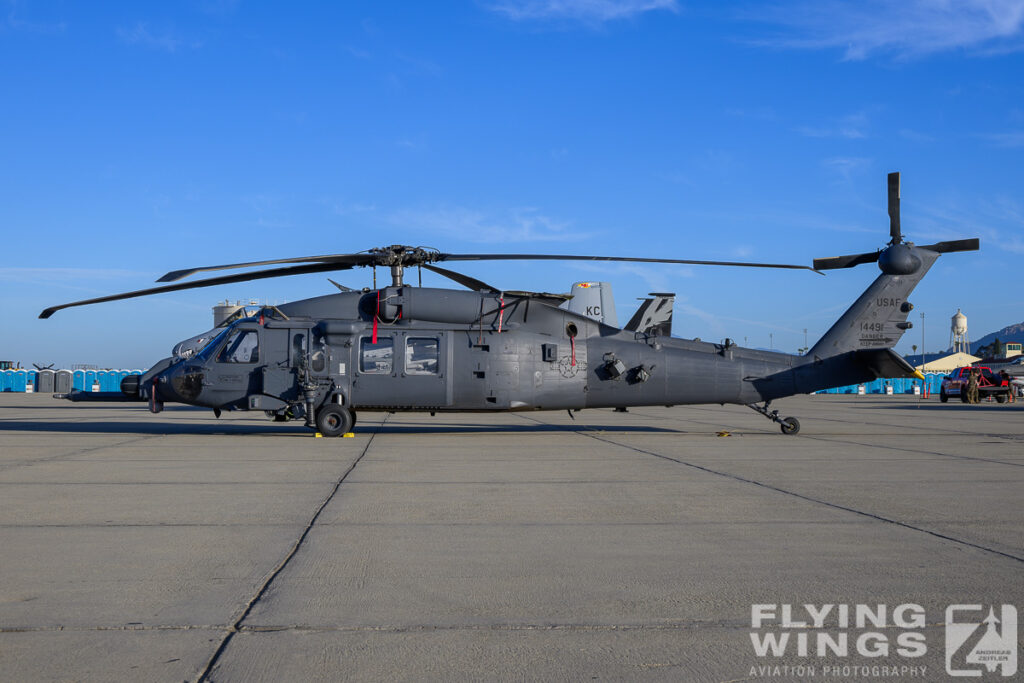 20250412 static   7847 zeitler 1024x683 - Southern California Airshow 2025 at March ARB