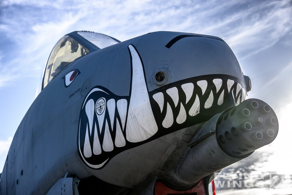 20250412 static   7897 zeitler 1024x683 - Southern California Airshow 2025 at March ARB