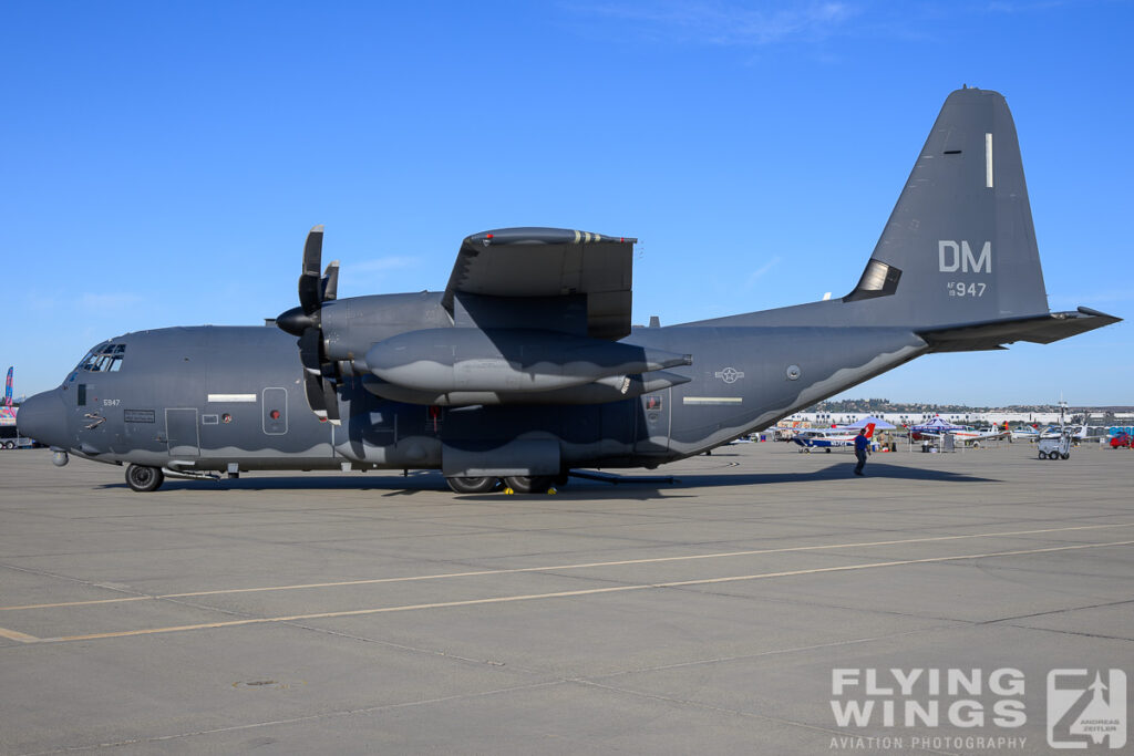 20250412 static   7921 zeitler 1024x683 - Southern California Airshow 2025 at March ARB
