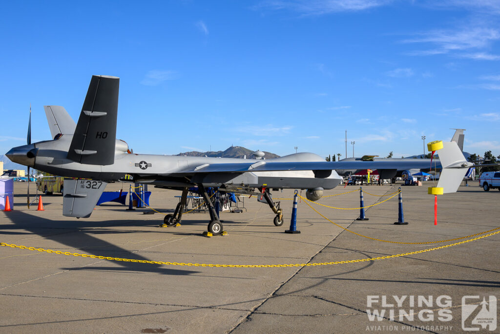 20250412 static   7929 zeitler 1024x683 - Southern California Airshow 2025 at March ARB