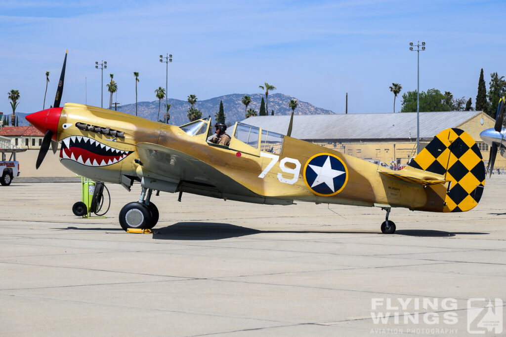 20250412 static   8170 zeitler 1024x683 - Southern California Airshow 2025 at March ARB