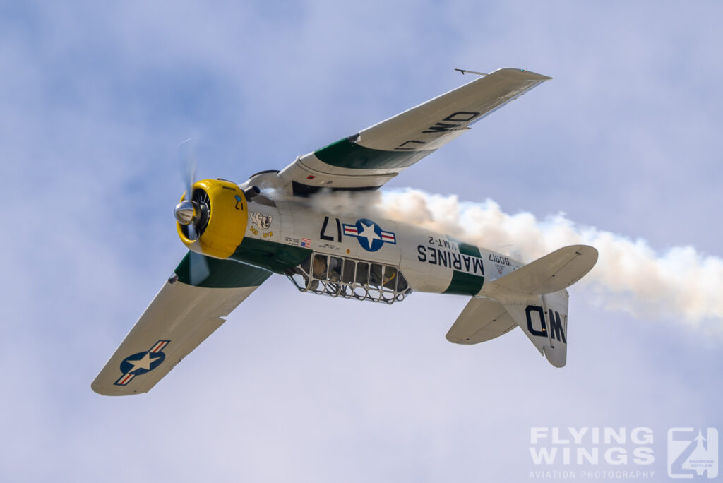 20250412 t 6   7768 zeitler 1024x684 - Southern California Airshow 2025 at March ARB