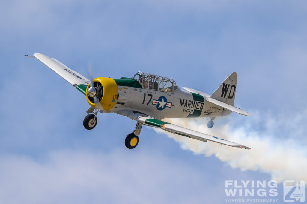 20250412 t 6   7779 zeitler 1024x683 - Southern California Airshow 2025 at March ARB