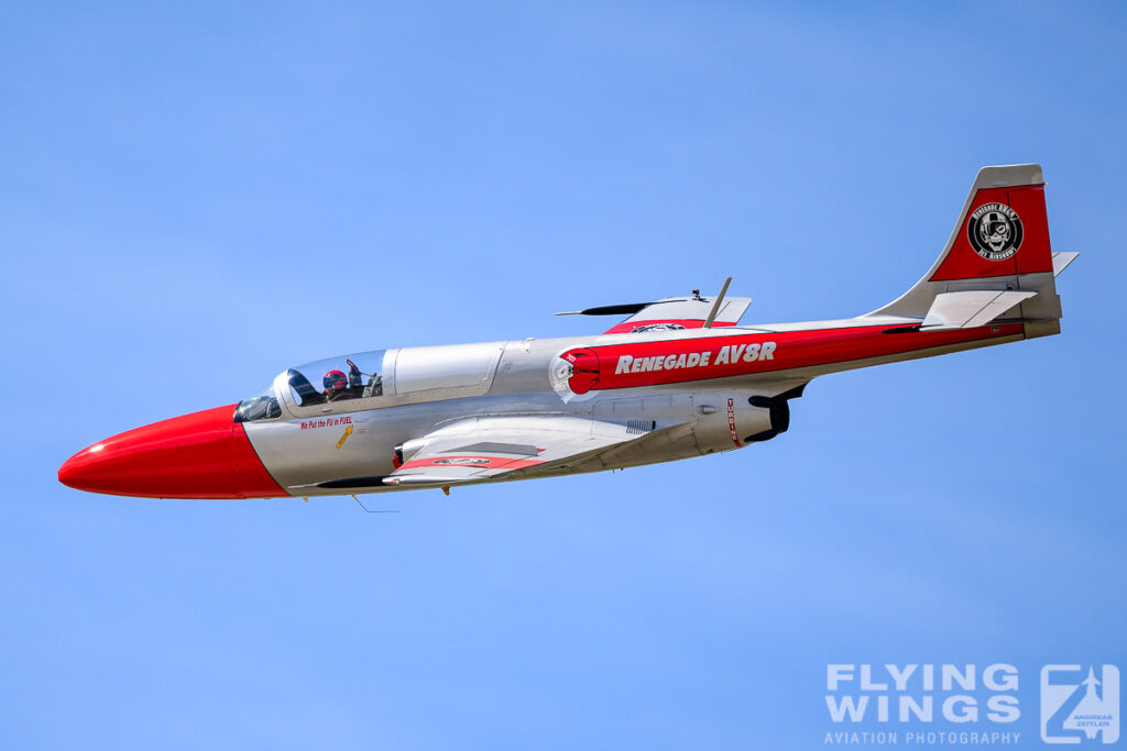 20250412 ts 11 iskra   7645 zeitler 1024x683 - Southern California Airshow 2025 at March ARB