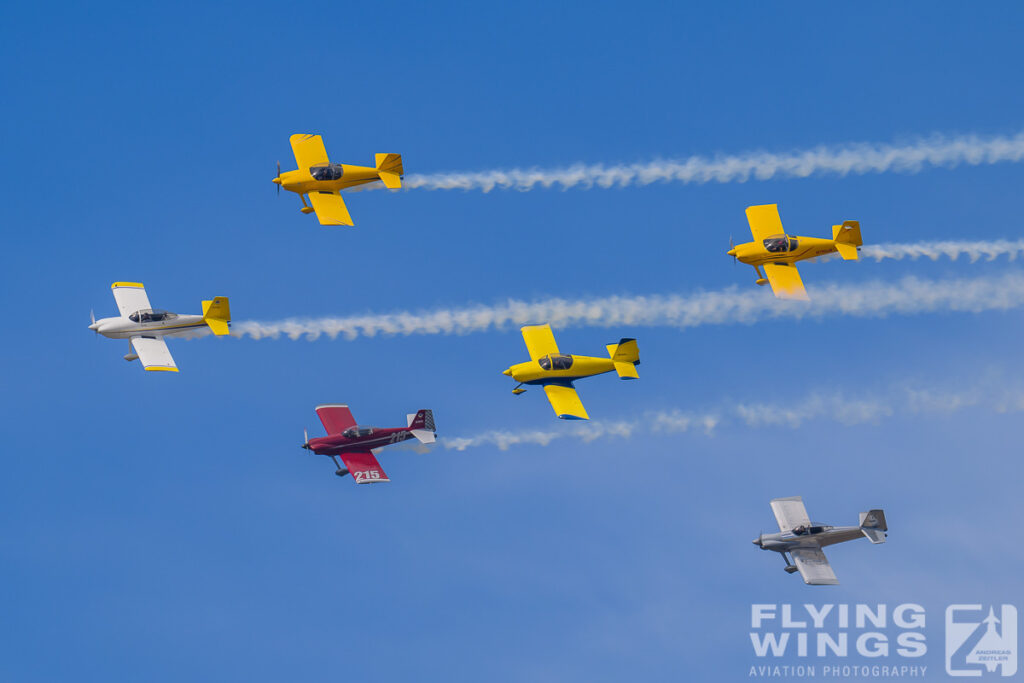 20250412 vans aircraft   4212 zeitler 1024x683 - Southern California Airshow 2025 at March ARB