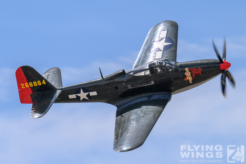 20250412 warbirds   4400 zeitler 1024x683 - Southern California Airshow 2025 at March ARB