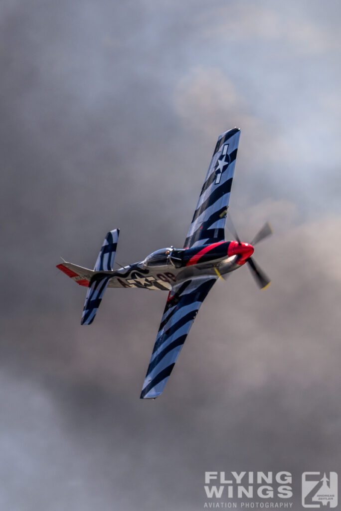 20250412 warbirds   4409 zeitler 684x1024 - Southern California Airshow 2025 at March ARB