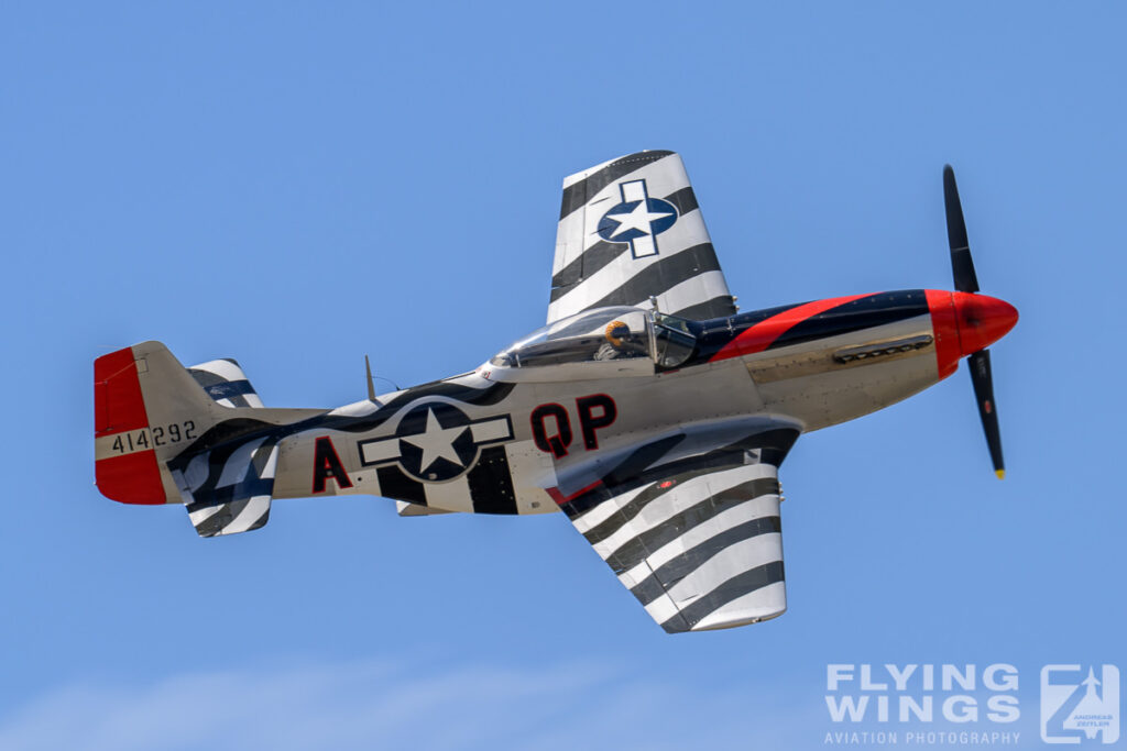 20250412 warbirds   4427 zeitler 1024x683 - Southern California Airshow 2025 at March ARB