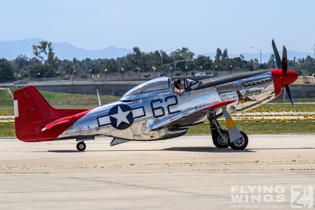20250412 warbirds   4459 zeitler 1024x683 - Southern California Airshow 2025 at March ARB