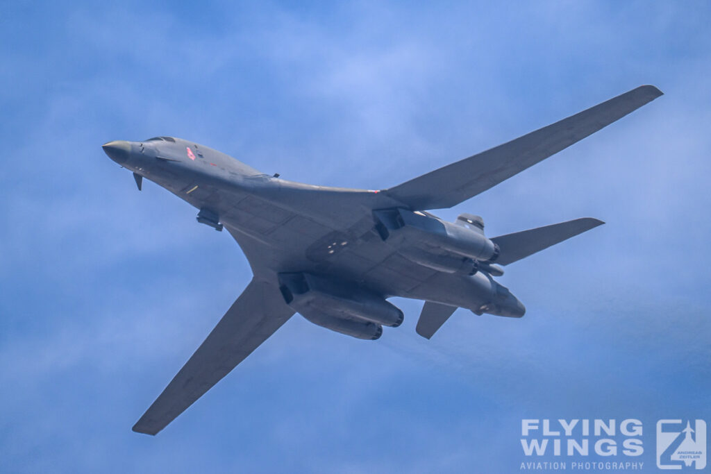20250413 b 1   5293 zeitler 1024x683 - Southern California Airshow 2025 at March ARB